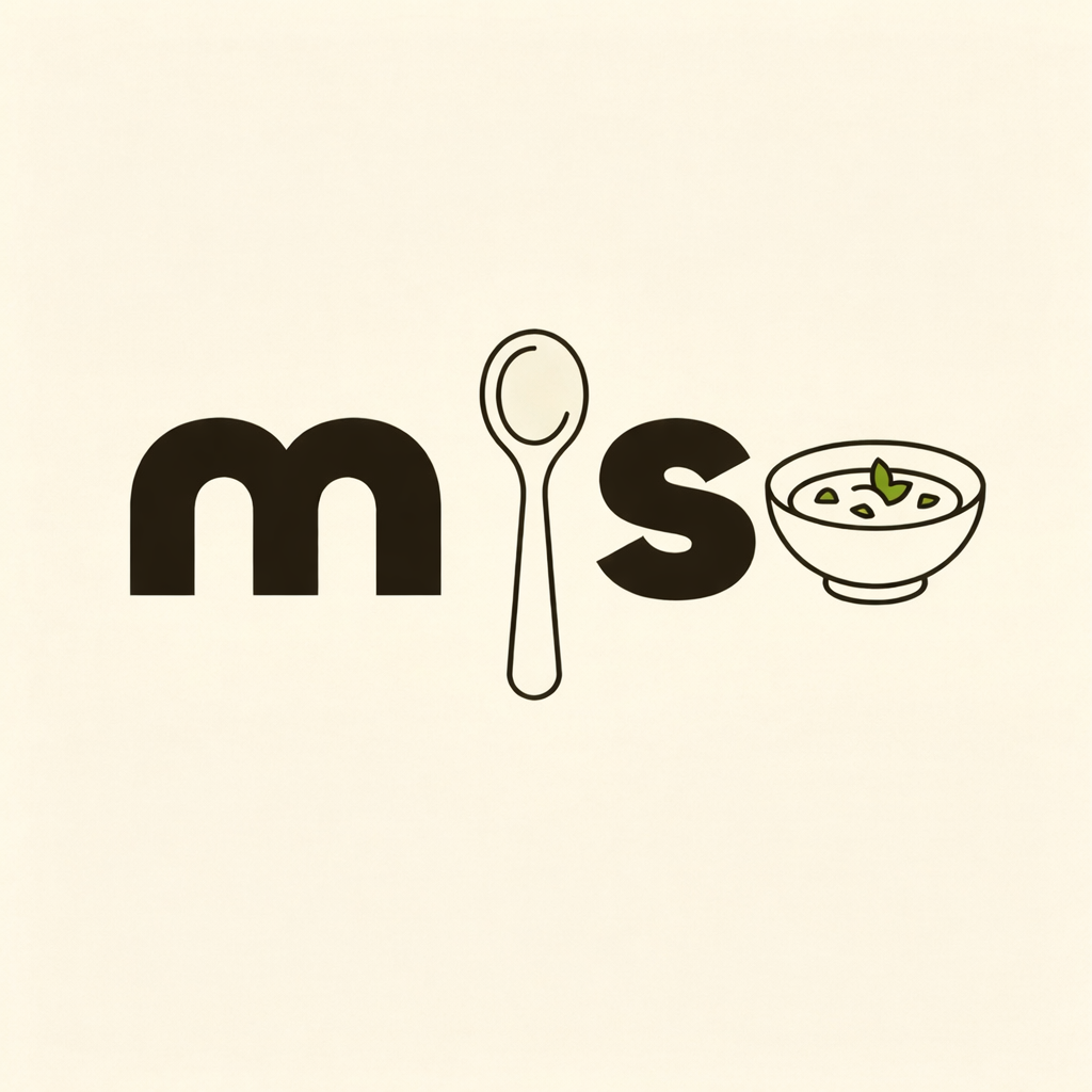 miso